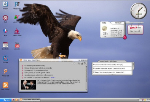 1751879656642729.png image.png