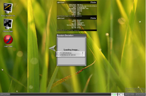 1751879803114156.png image.png