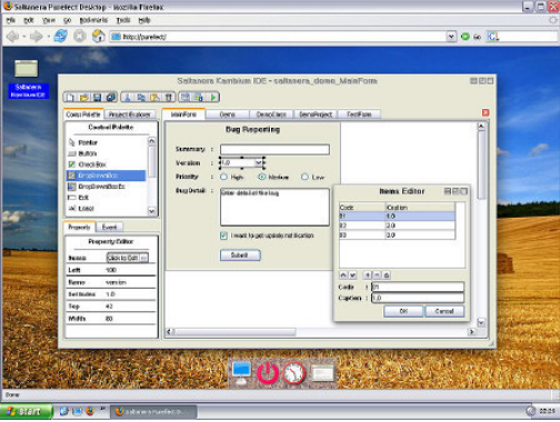 1751879826858409.png image.png