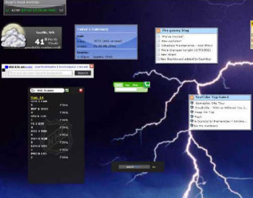 1751879840935744.png image.png