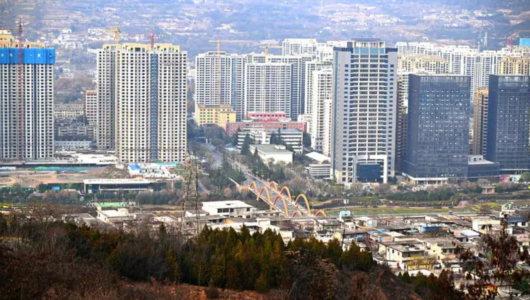 1752051732750871.png image.png