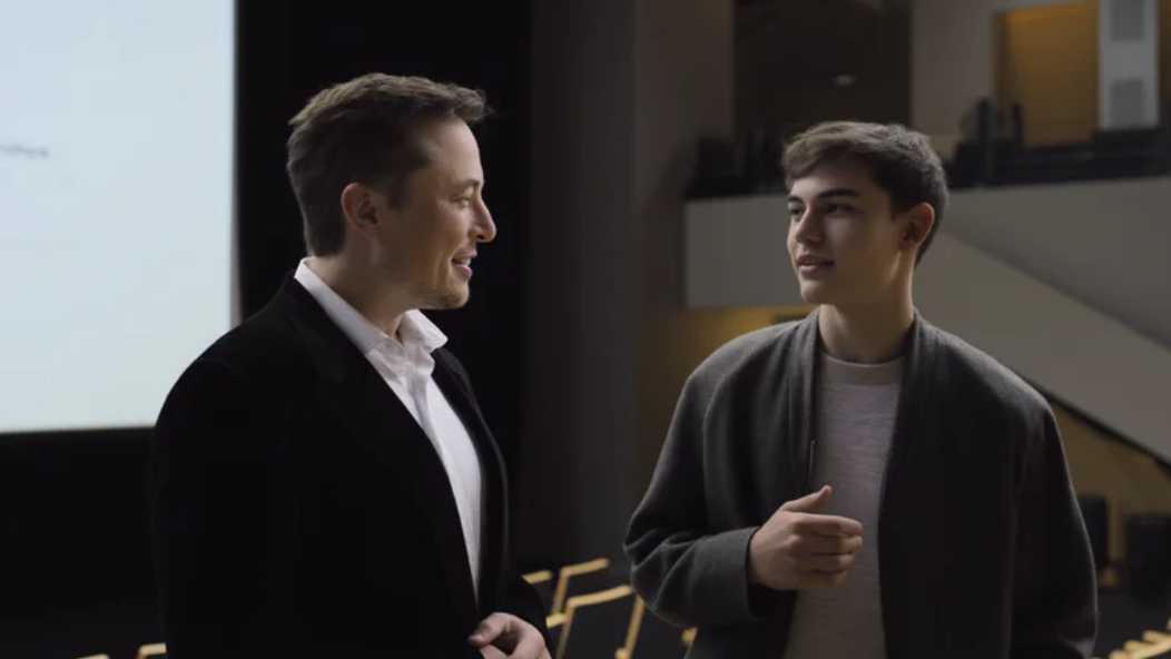 1752203110592299.png image.png