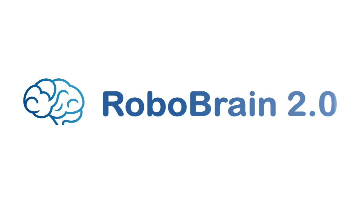 RoboBrain 2.0 - 智谱开源的通用具身大脑模型