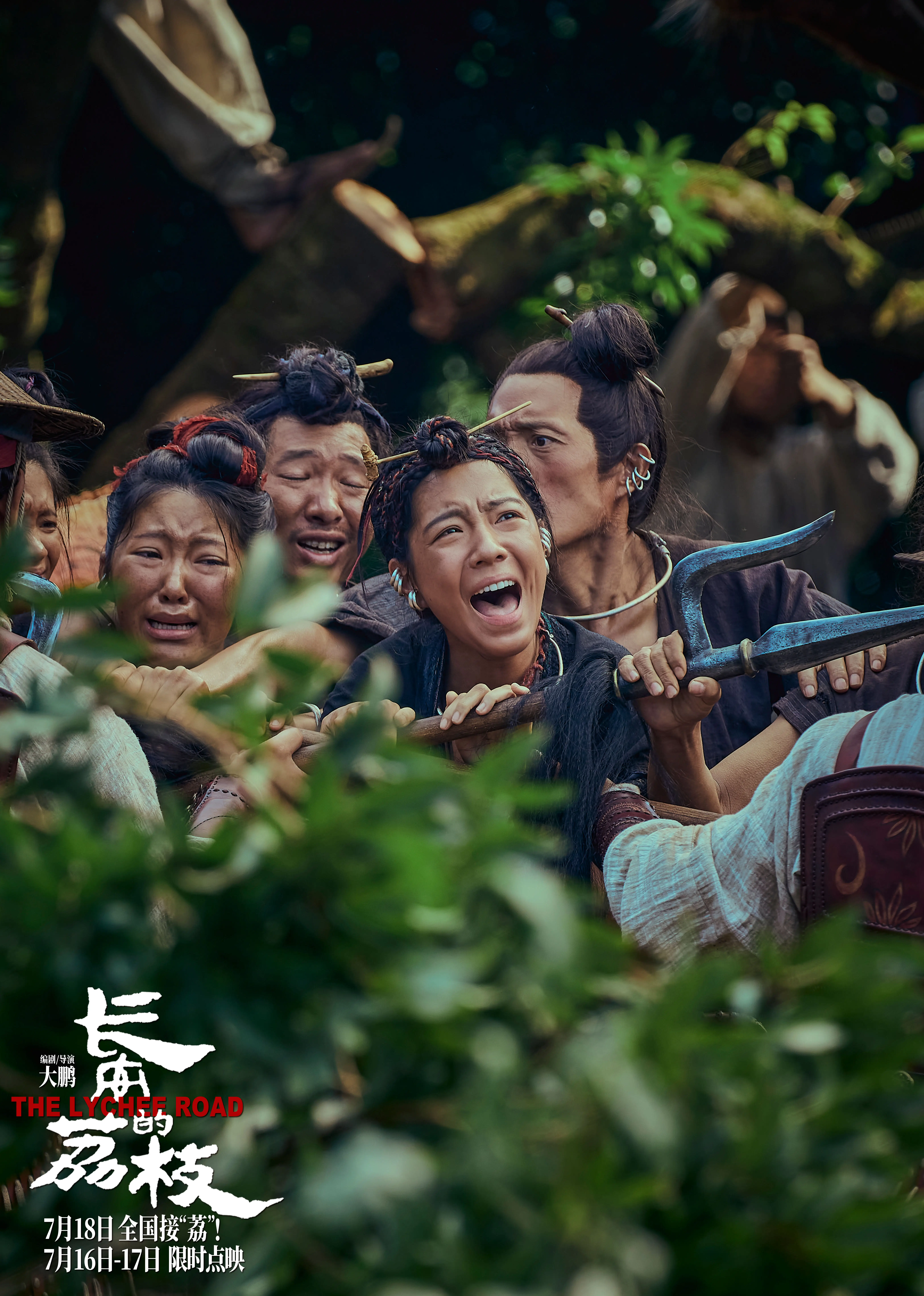 1752897049361310.webp 4766f307c05e4904b4aebfb873400535.webp