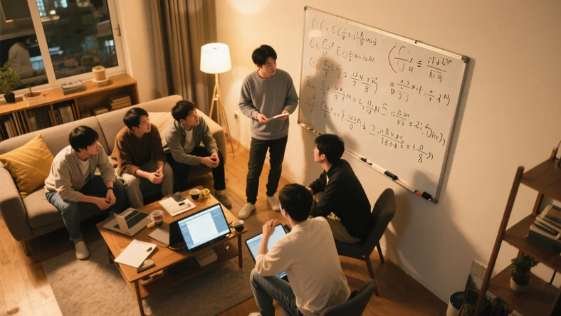 1753190955216394.png 4606054-prod-2-dbv2-1.png