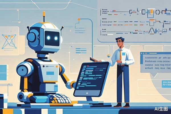 1753324589691608.jpg v2_ced22b9883b54f519bcac09bb149d3ac@5091053@ai_oswg871405oswg1053oswg495_img_png_tplv-1marlgjv7f-ai-v3_600_400_600_400_q70.jpg