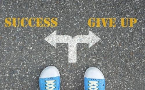 1753355770274264.jpg 20250503235502521.jpg