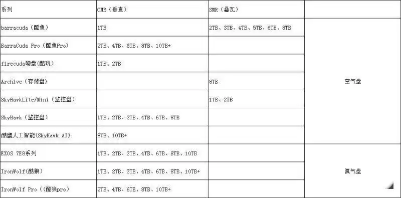 1754009205512844.webp 7c1ed21b0ef41bd521f382d3b70185c538db3d5a.webp