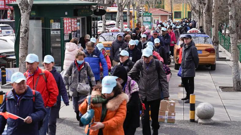 1754106854242392.jpg 142449399111.jpg