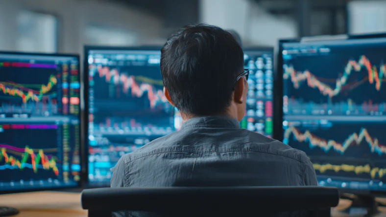 1755660481132681.png 4712494-prod-mj-1.png