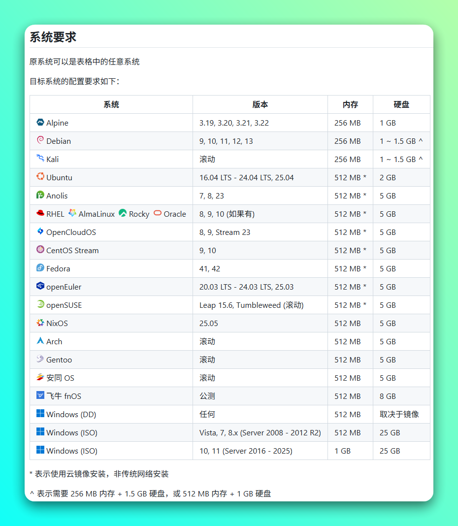 20250829-8 20250829-8