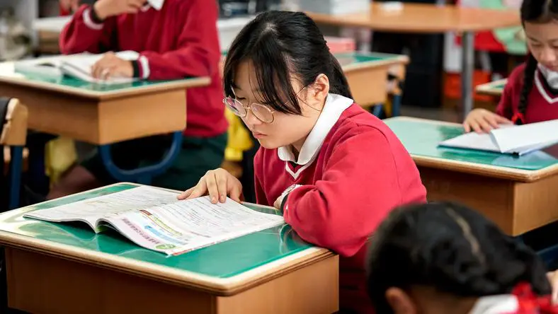 1757409414599132.jpg 120732423416.jpg