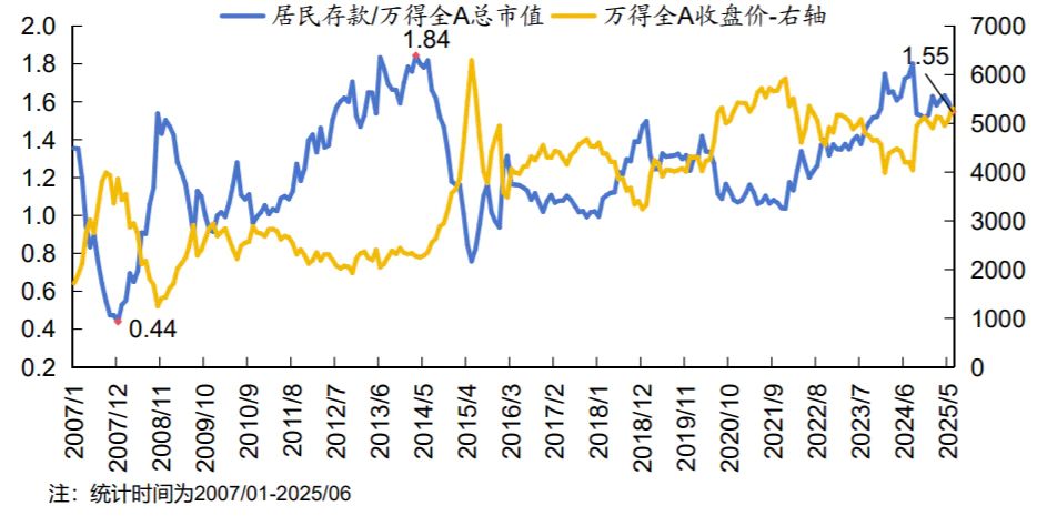 1757409567296545.png 191338525723 (1).png