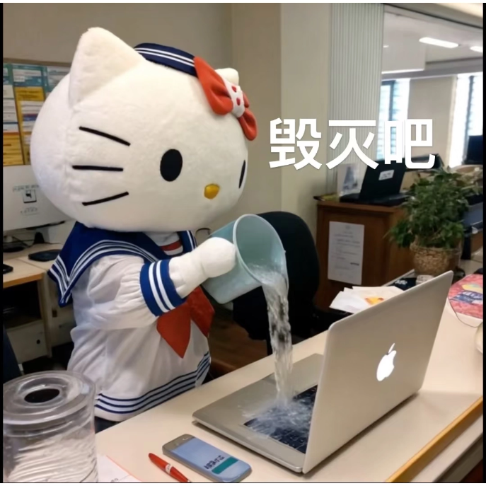 如何用AI制作PPT,推荐4个 AI Agent 免费生成