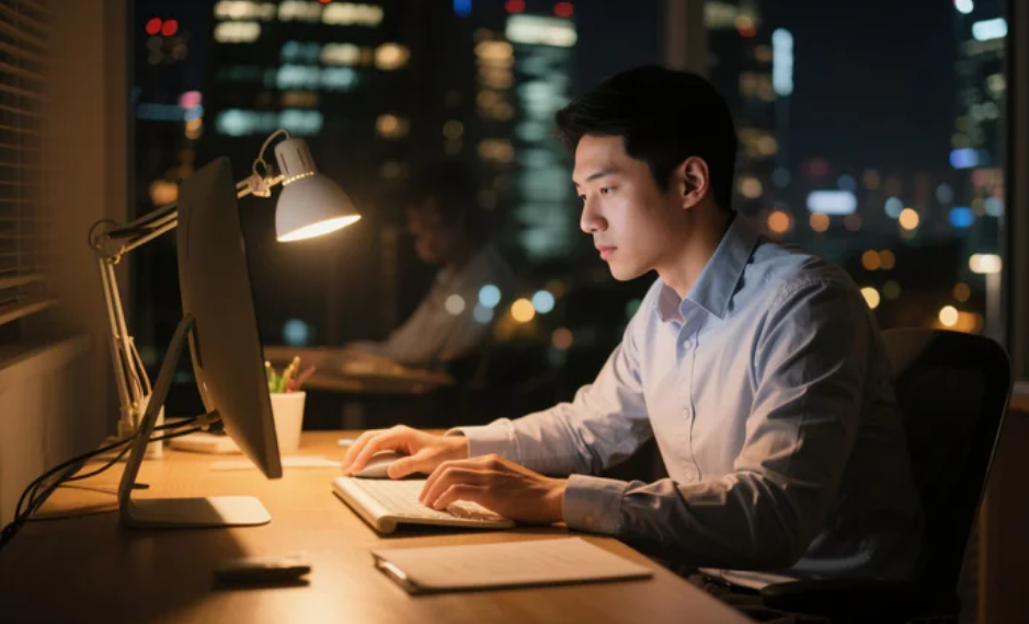 1757898045367293.png image.png