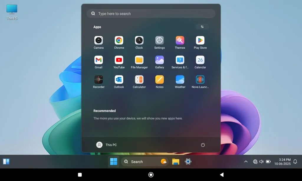 1759326353504090.webp 1.webp