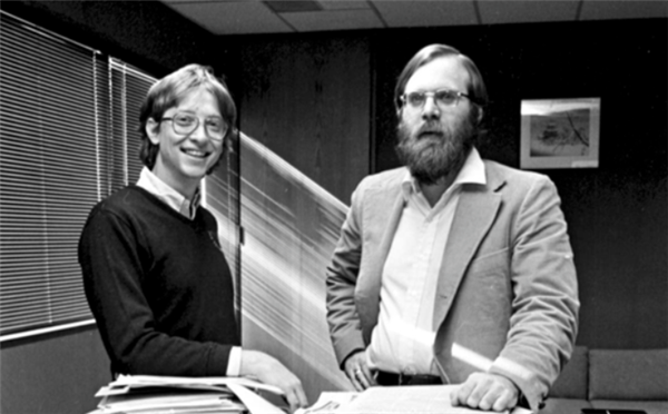 来上柱香吧 Windows 10彻底死了