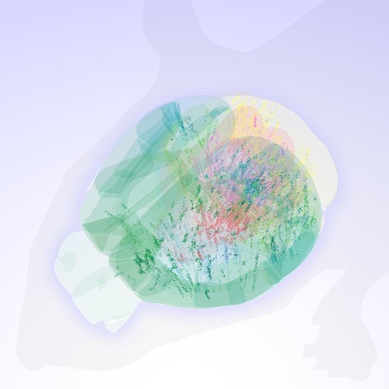 1760943341515373.jpg v2_b7825bad5d424e95b11c0d4d82983da2@000000_oswg423760oswg800oswg800_img_000.jpg