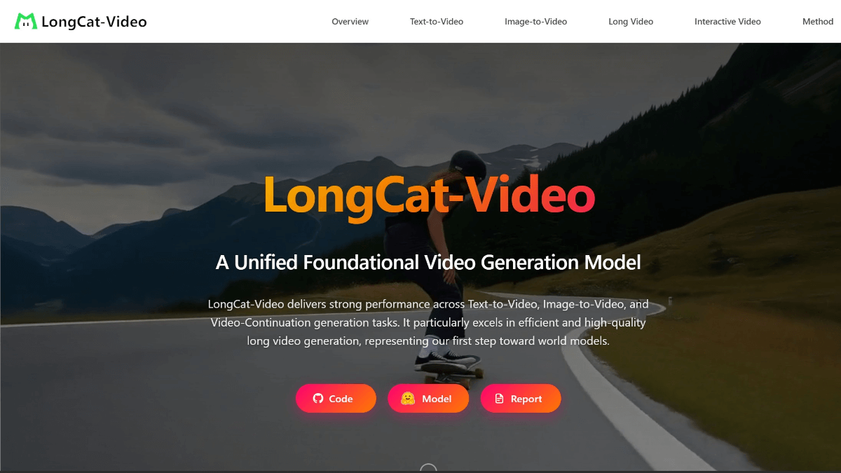 1761548222794196.png 1761481311-1761481311-LongCat-Video-website1.png
