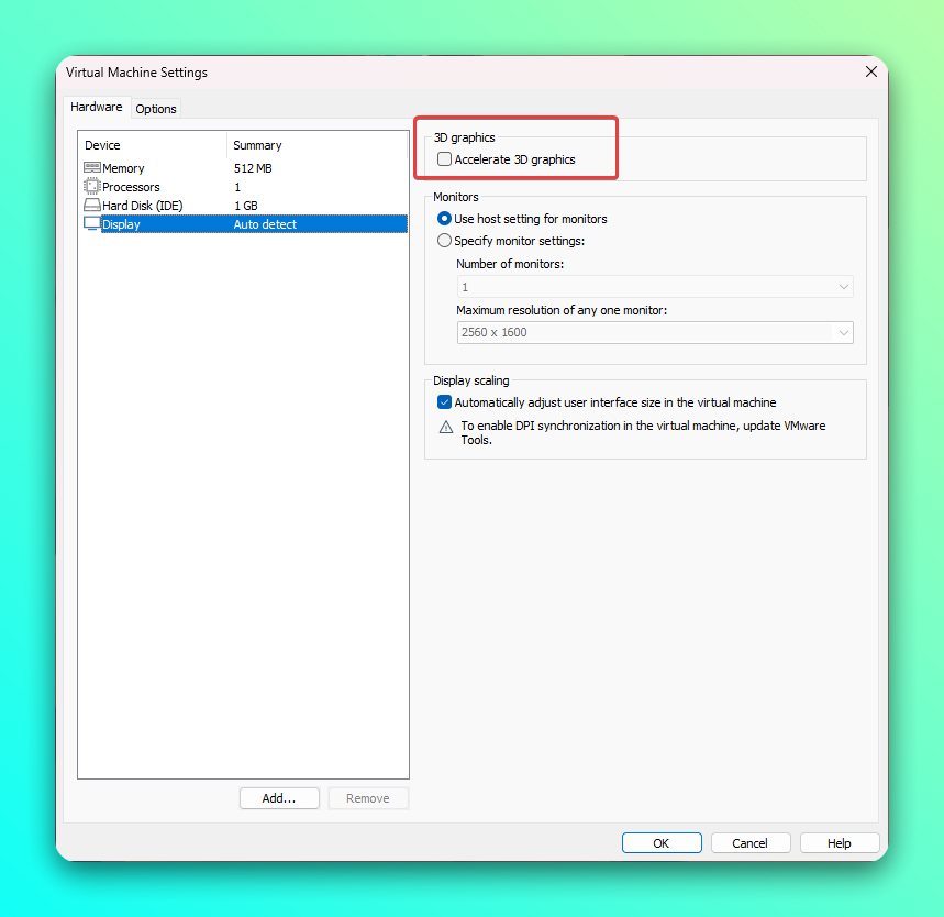 20251103-3 20251103-3