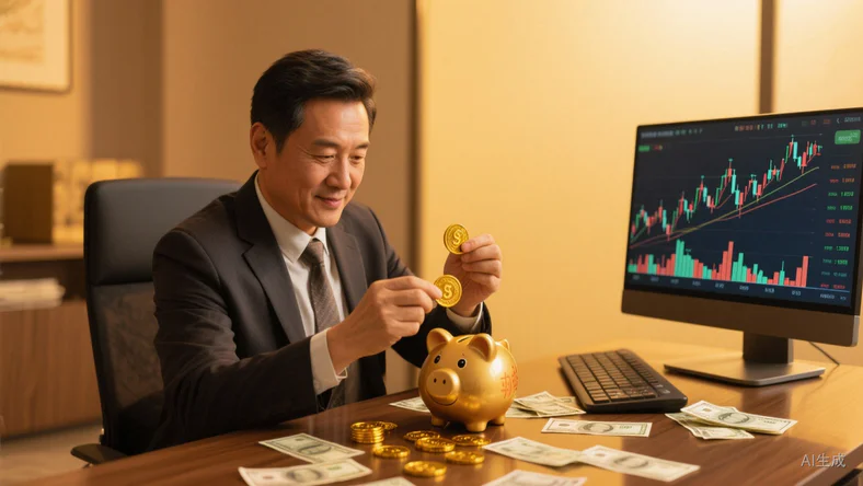 1763221161874944.webp -1-prod-2614-dbv2-1.webp