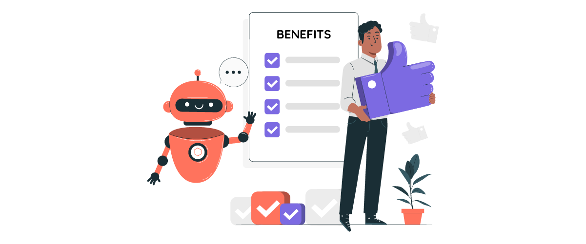 如何将chatgpt添加到WordPress(逐步)