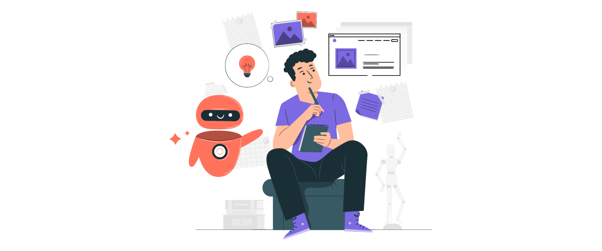 如何将chatgpt添加到WordPress(逐步)