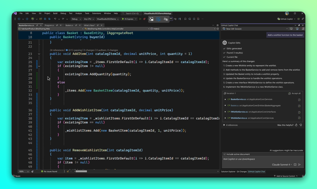20251119-2 20251119-2
