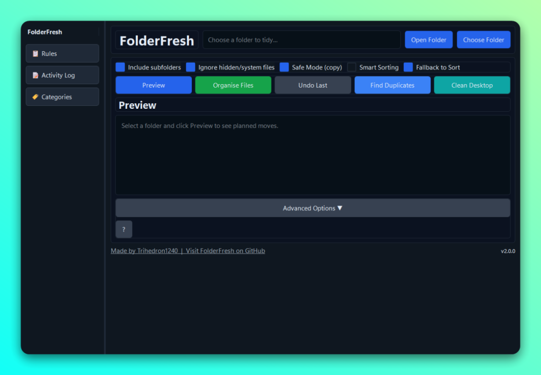 20251208-2 20251208-2