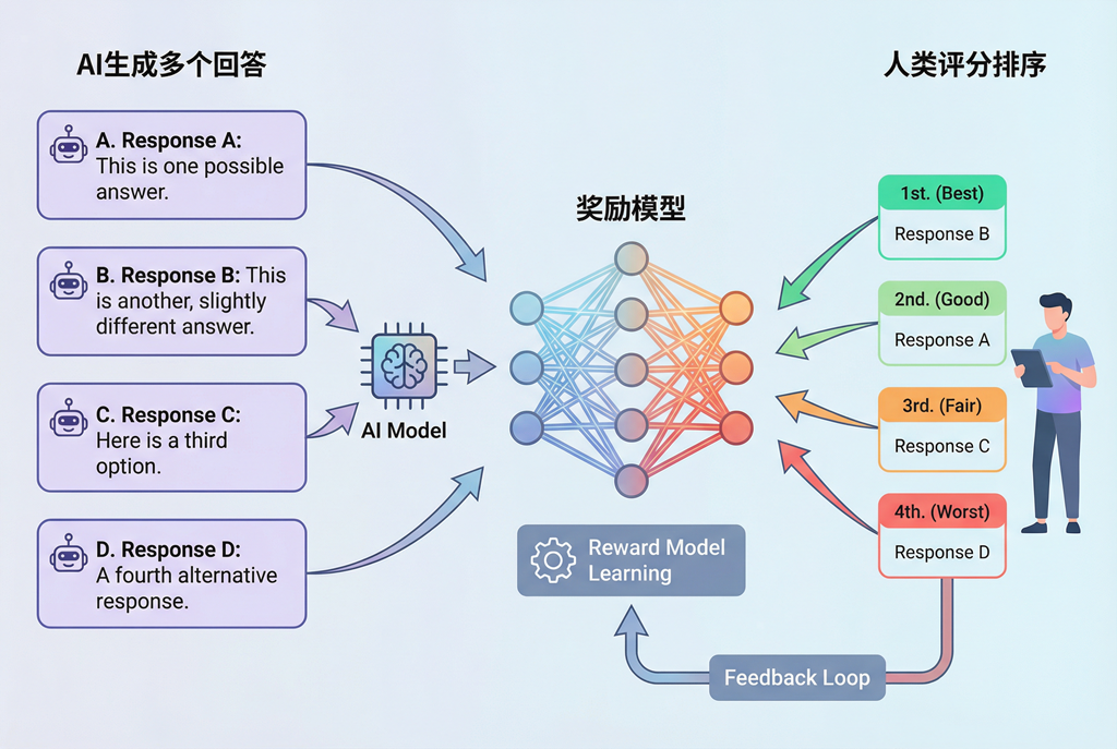 1765460032300642.png 9f20345c65cb1580992899bcfa918d16ad76199db2a35032dc5a923b39db7e6a.png
