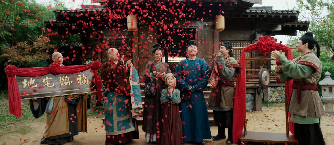 1766238239269615.png 77591766233226.png